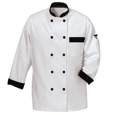 Different Available Chef Shirt