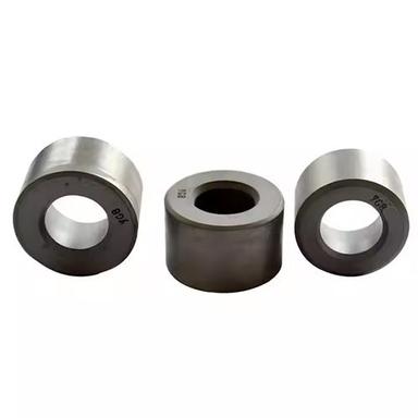 Steel Customized Tungsten Cemented Carbide Hard Alloy Die