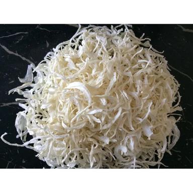 Dehydrated Kibbled White Onion Flakes Dehydration Method: As Per Industry