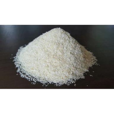 Dehydrated White Onion Granules Dehydration Method: As Per Industry