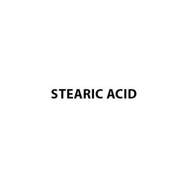 STEARIC ACID