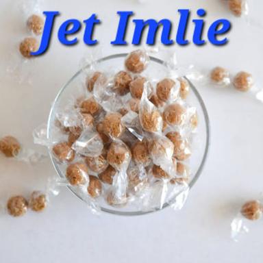 Different Available Jet Imlie Candy