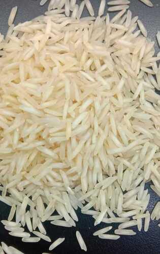 1121 Steam Rice Admixture (%): O.2%