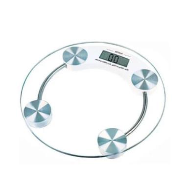 White 2003A Personal Weighing Scale
