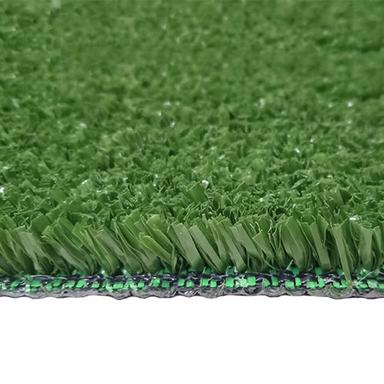 Durable 10Mm Artificial Cricket Turf