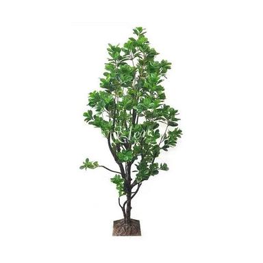Durable Artificial Neb-Jo-010 Green High Quality Decorative Plant