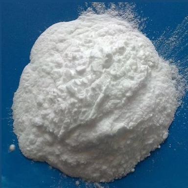 Pyrogenic Silica - Grade: Industrial Grade