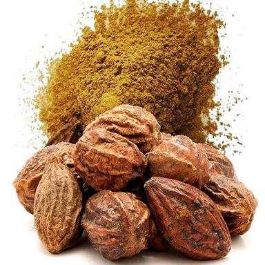 Harad Terminalia Chebula Powder Age Group: Suitable For All Ages