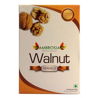 Common Walnut Kernels - Premium