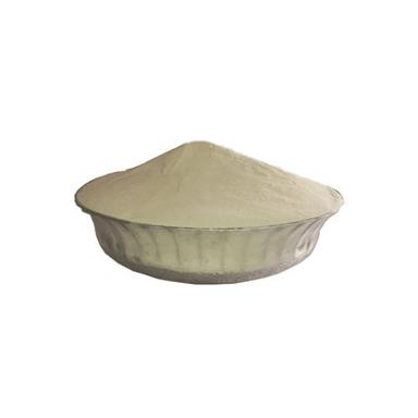 Amino Acid 80% Soya Based Powder Application: Organic Fertilizer