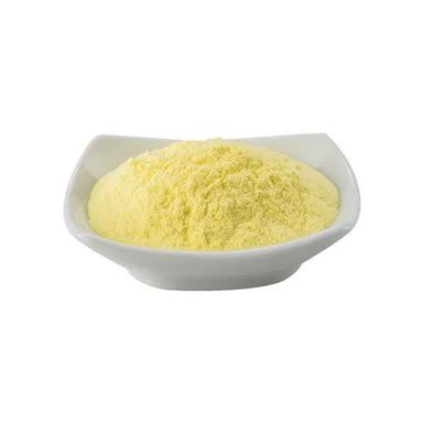 59-30-3 Folic Acid Powder Grade: Agriculture Grade