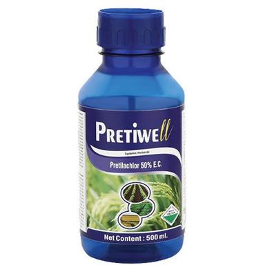 Pretiwell Pretilachlor 50% EC