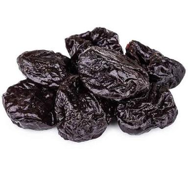 Premium Quality Prunes - Rich in Vitamin C