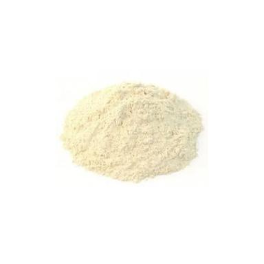High Quality Guar Gum Powder
