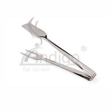Various Available Stainless Steel Salad Tong