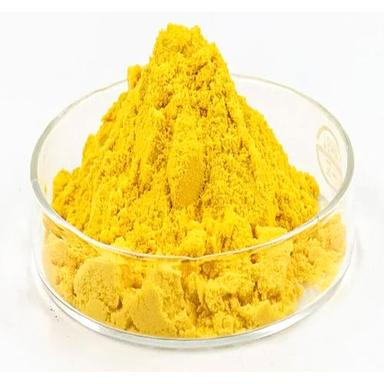 Yellow Tartrazine Food Colour Powder Cas No: 1934-21-0