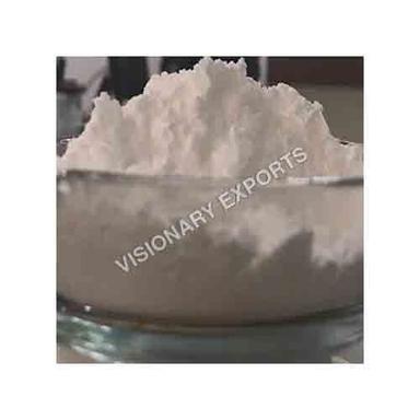 Micro Crystilline Cellulose Ip (Mccp) Application: Pharmaceutical Industry