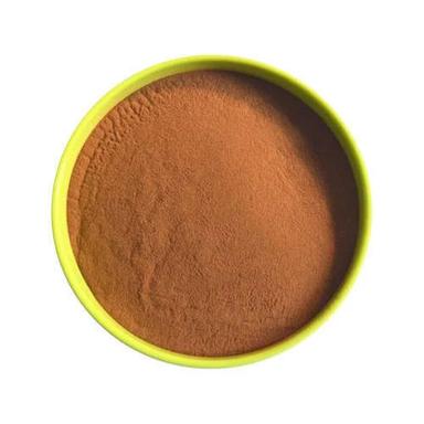 Fulvic Acid Powder Application: Agriculture