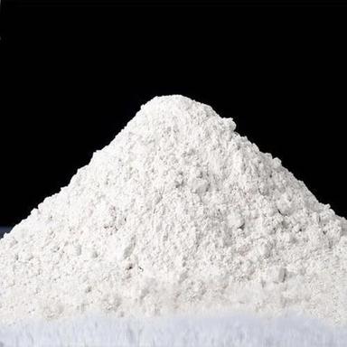 Borax Decahydrate Powder Application: Agriculture