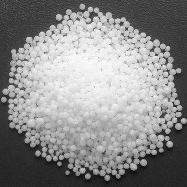White Calcium Nitrate Granules