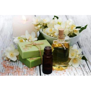 Soap Fragrances Oil Purity: High