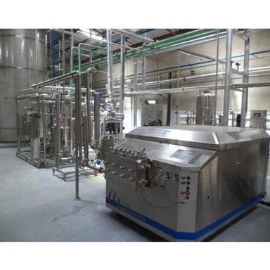 High Efficiency Three Phase Milk Boiler Plants