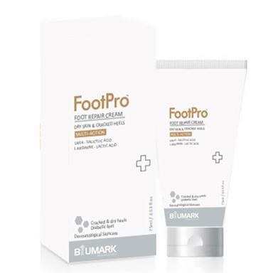 Beauty Products Foot Pro Foot Repair Cream