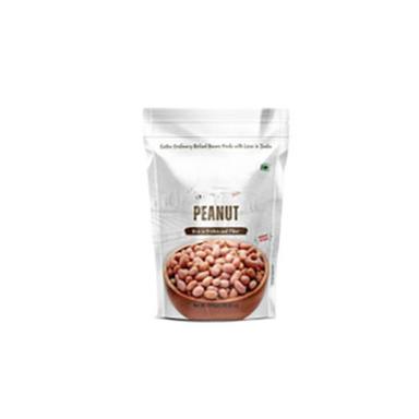 High Quality Pure Peanut