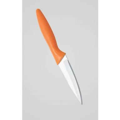 Stainless Steel Vegetables Kitchen Knives