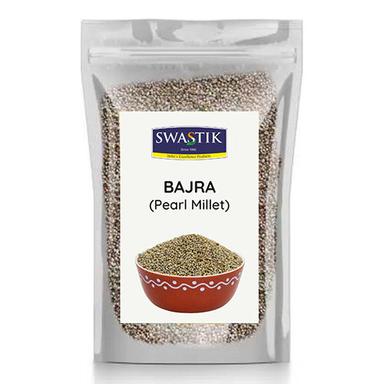 Brown Pure Bajra