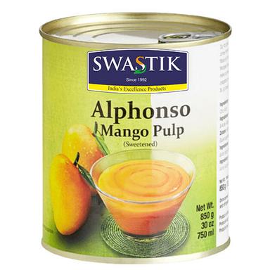 Alphonso Mango Pulp Alcohol Content (%): No