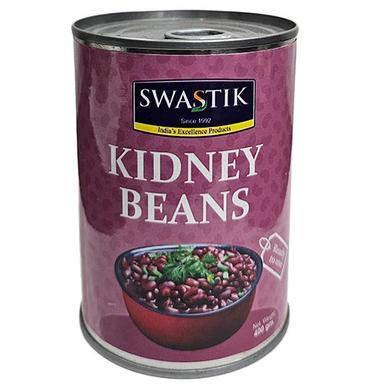 400 Gm Kidney Beans Grade: Food Grade