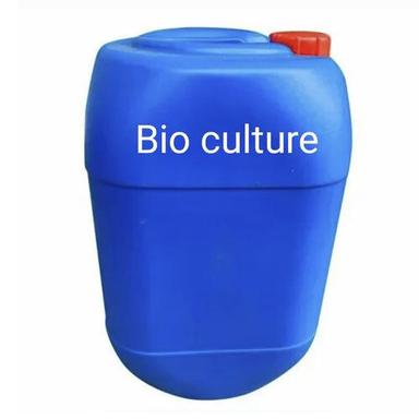 31282-04 50Kg Bio Culture Bacteria Solution Grade: Industrial Grade