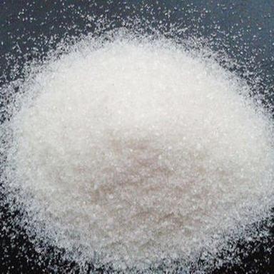 Sodium Propionate Moisture (%): Nil
