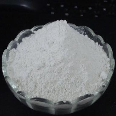 White Calcined Kaolin Powder Application: Industrial