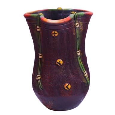 Different Available Terracotta Vase