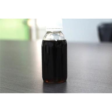 Good Quality Cellulase Textile Enzyme