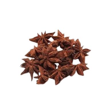 Star Anise Age Group: Suitable For All