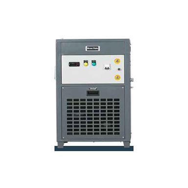 Compact Panel Air Conditioner Power Source: Electrical
