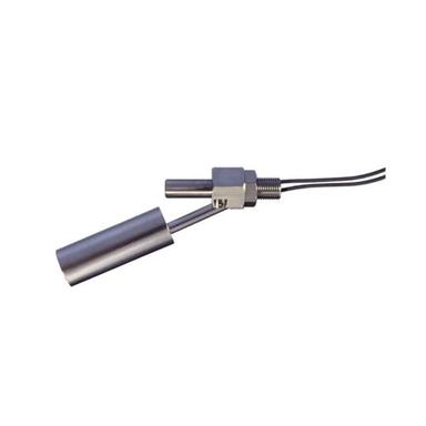 Stainless Steel Water Level Sensors