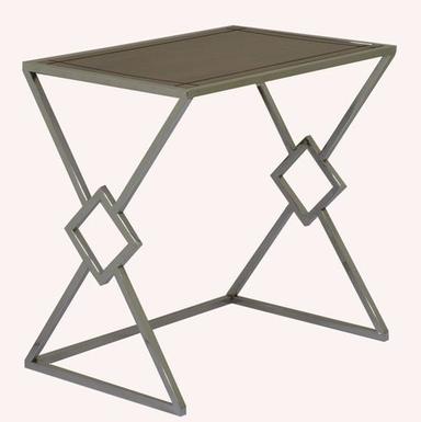25 Inch New Look Furniture Table