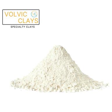 China Clay Powder Application: Commercial