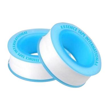 Ptfe And Thread Seal Tape Shelf Life: 1 Years