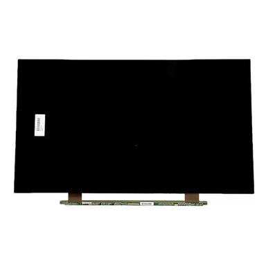 54 Inch Lcd Panel Size: Customized