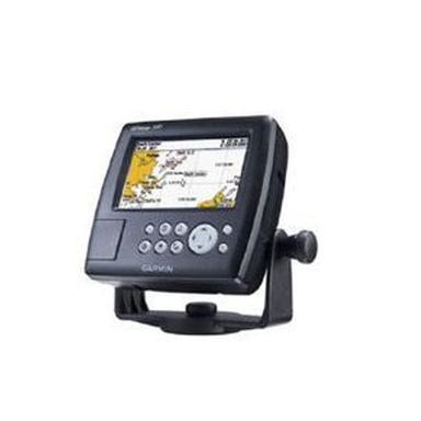 Marine GPS - 580 C