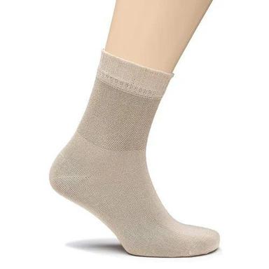 Thermal Wear Socks