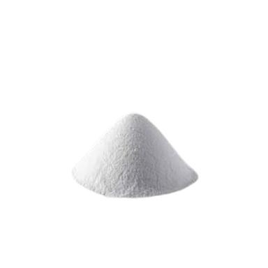 Calcium Propionate Application: Pharmaceutical
