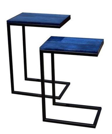 Furniture C Table