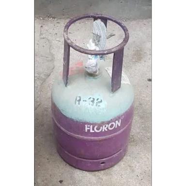 R32 Refrigerant Gas Boiling Point: -51.7 Deg C