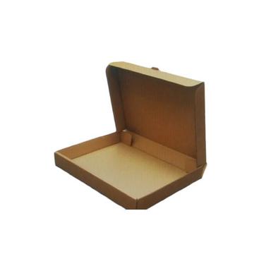 Different Available Corrugated One Piece Folder Box